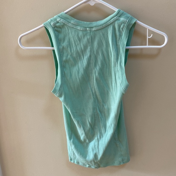 FREE PEOPLE intimately tank top - Picture 2 of 3